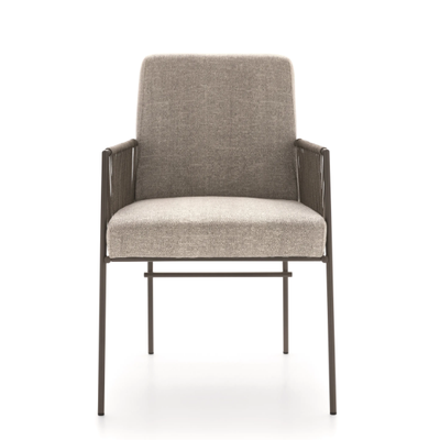 kyo-outdoor-chair-ditre-italia-598619-rel702abb20.jpg